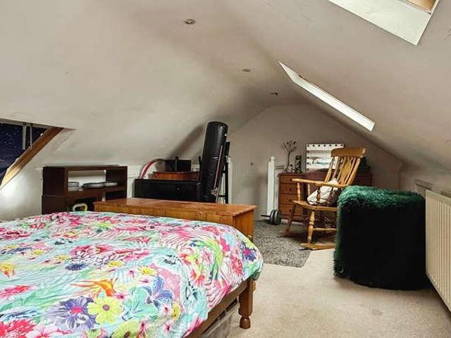 House for sale in Feckenham, City Of Bristol