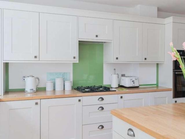 House for sale in Epsom, Epsom and Ewell