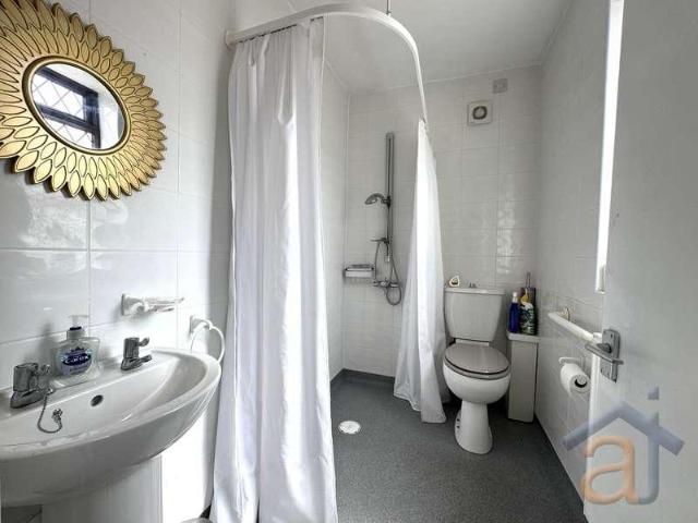 House for sale in Blowick, Southport