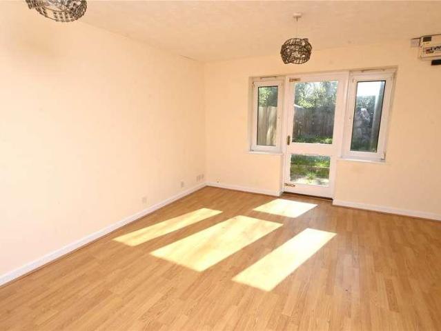 House for sale in Balsall Heath, West Midlands