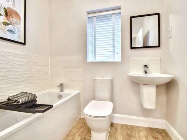 House for sale in Upper Wick, Malvern Hills