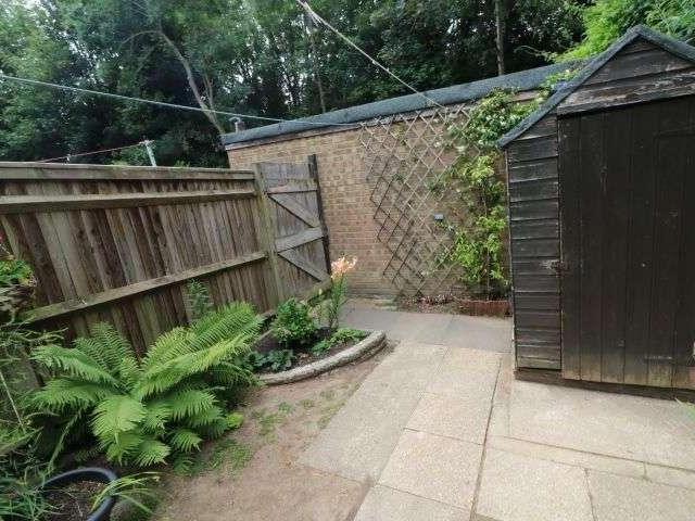 House for sale in Midway, Kent