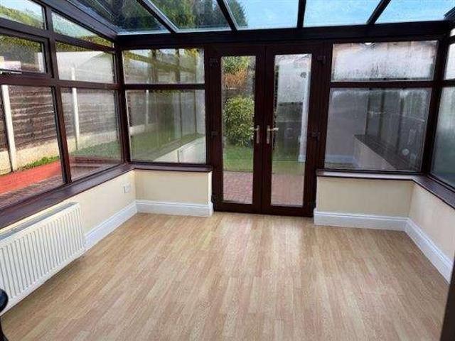 House for sale in Middleton Junction, Pendock