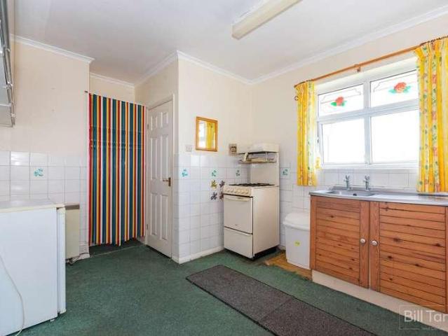 House for sale in Boley Park, Staffordshire