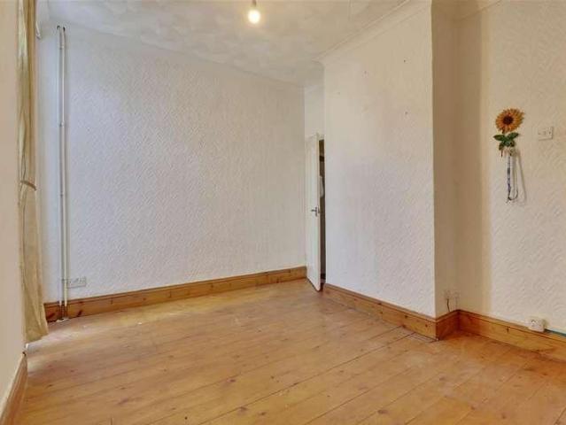 House for sale in Milton, City Of Portsmouth