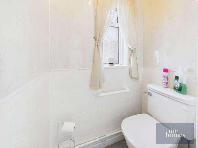 House for sale in Falcon Lodge, Wales