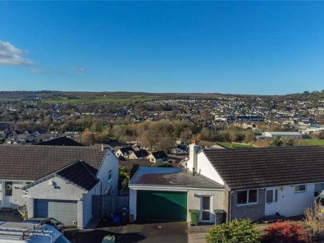House for sale in Flookburgh