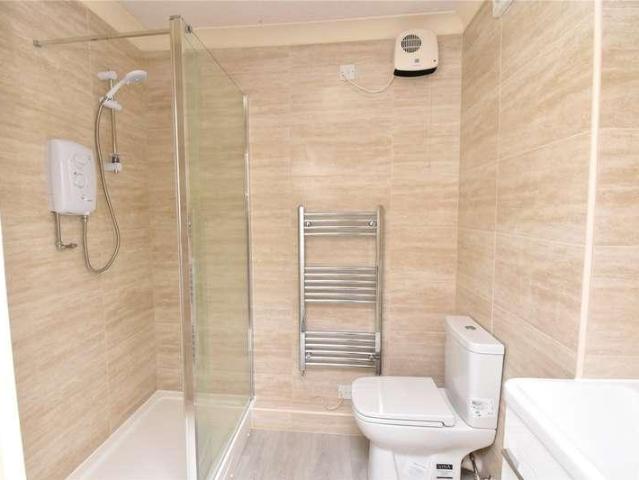 House for sale in Northallerton, North Yorkshire