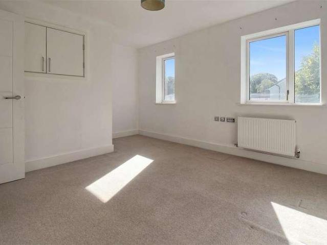 House for sale in Bolton Low Houses, Hampshire