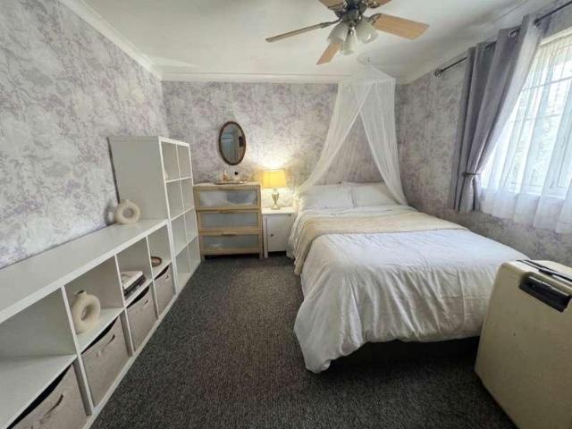 House for sale in Barking Riverside, Greater London