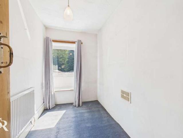 House for sale in Buxworth, Charlesworth