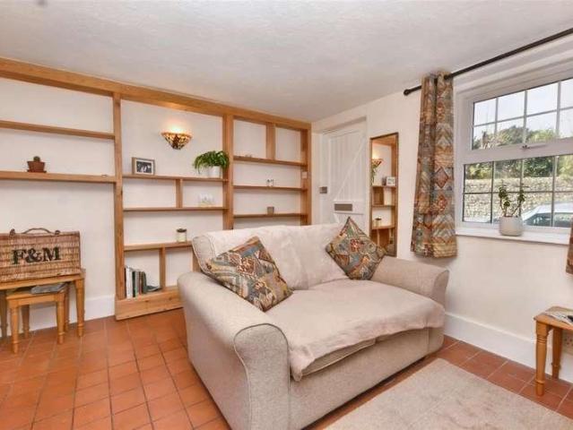 House for sale in Willingdon, Cross In Hand