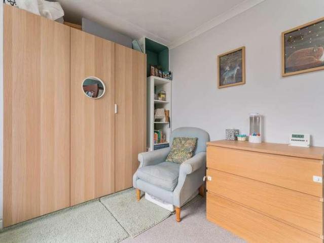 House for sale in Beith, Scotland