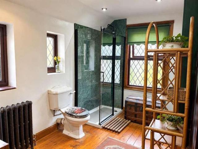 House for sale in Chalvey, Slough