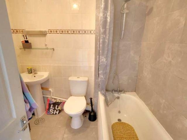 House for sale in St Mary's, Isle Of Man