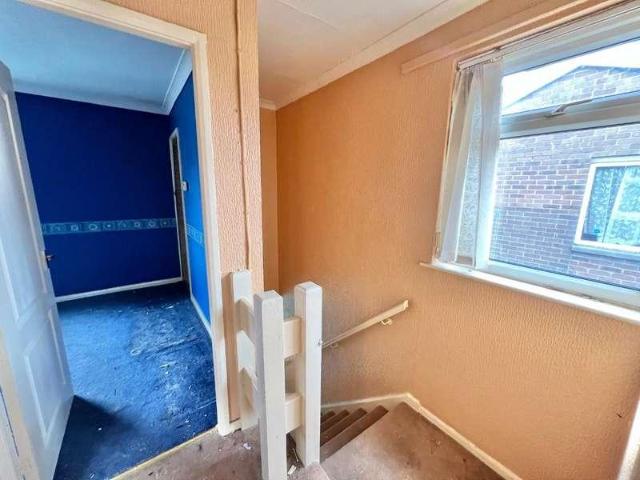 House for sale in Crook
