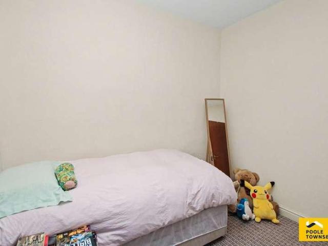 House for sale in Barrow