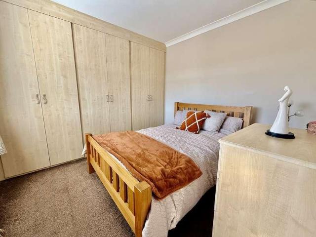 House for sale in Dalton-le-dale