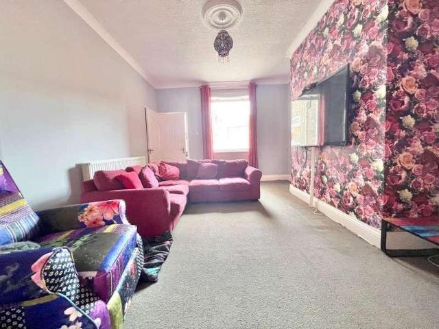 House for sale in Thinford