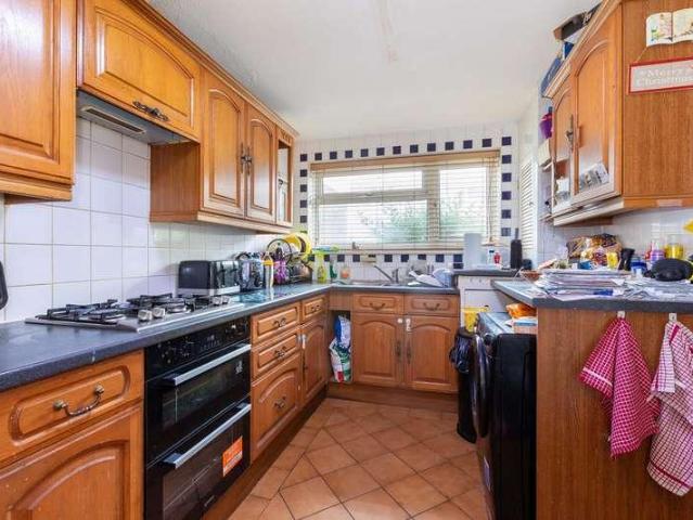 House for sale in North Town, Maidenhead