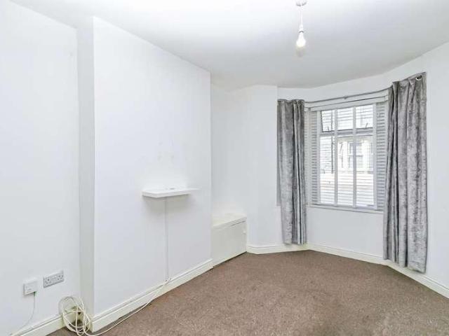 House for sale in Gibbonsdown, Barry