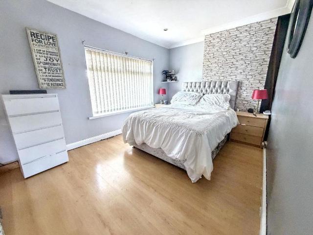 House for sale in Burnside, Tyne And Wear