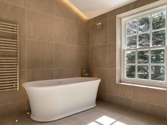 House for sale in London Borough of Barnet, Greater London