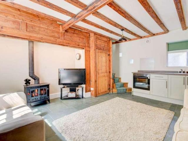 House for sale in Whitby, North Yorkshire