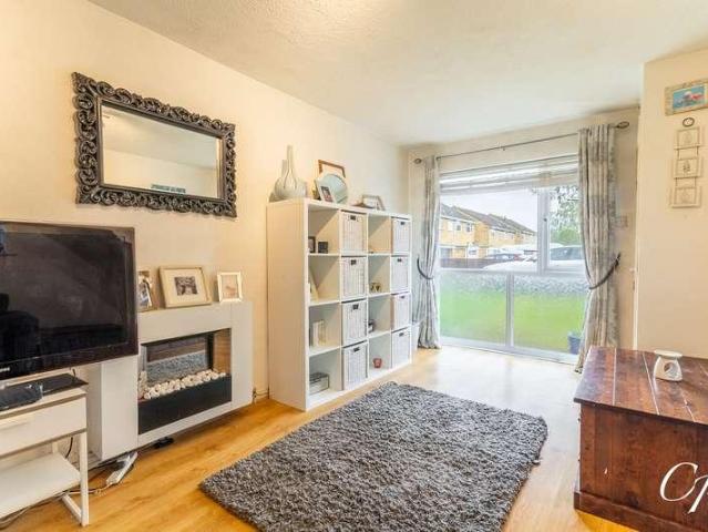 House for sale in Wymans Brook, Cheltenham