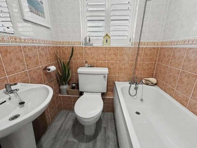 House for sale in Wareham Town, Arne