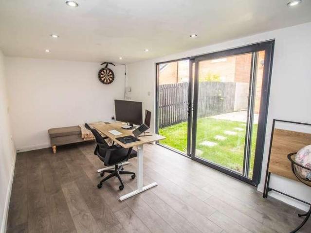 House for sale in Houghton Le Spring, Sunniside