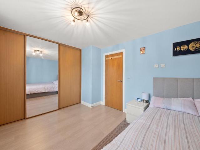 House for sale in Hayes, London Borough of Hillingdon