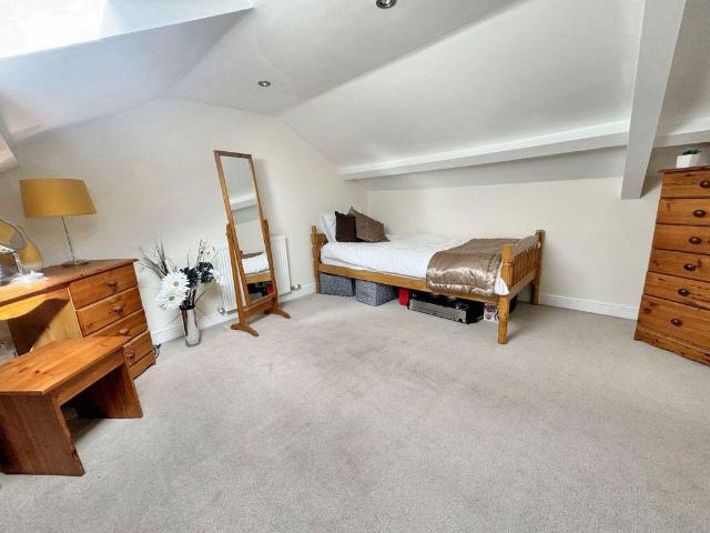 House for sale in Hetton