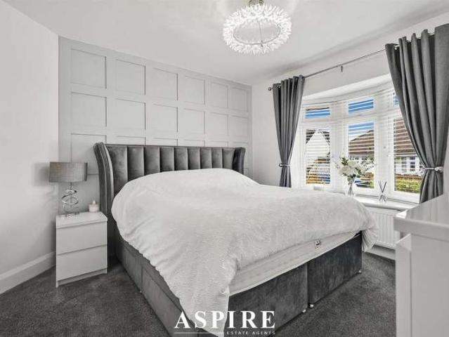 House for sale in Essex