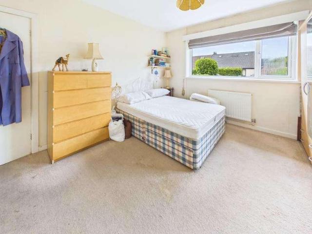 House for sale in Falcon Lodge, Wales