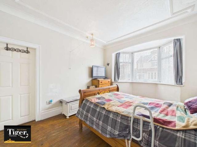 House for sale in Great Marton, Blackpool