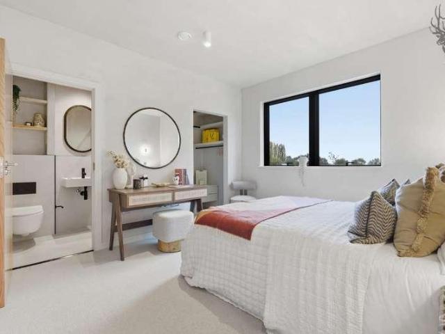 House for sale in Epping, Essex