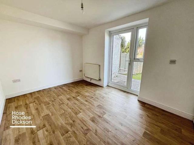 House for sale in Lower Hyde, Shanklin