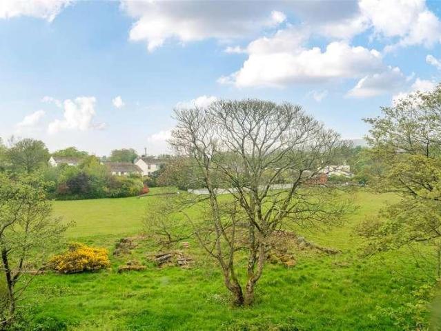 House for sale in Egremont