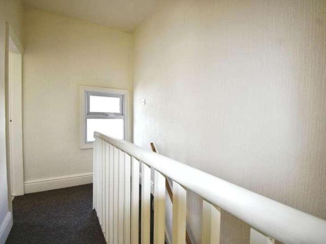 House for sale in Hull, City Of Kingston Upon Hull