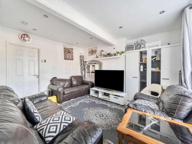 House for sale in London Borough of Merton, Greater London