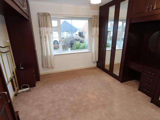 House for sale in Preston, Whitley Bay