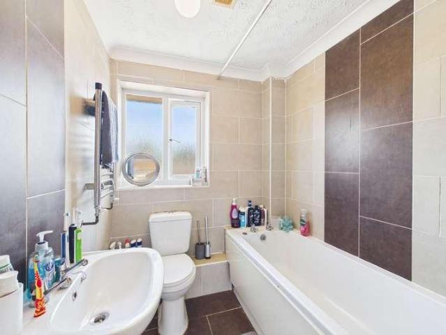 House for sale in Thetford, East Tuddenham