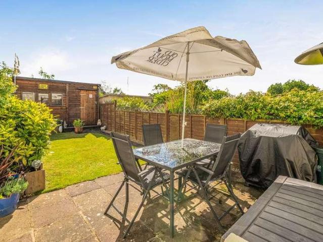 House for sale in Randwick, School House