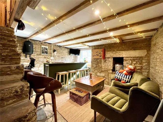 House for sale in Thornley Gate, Allendale