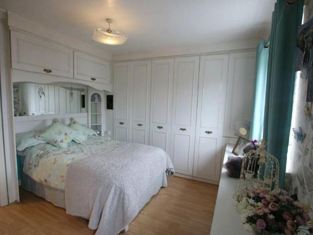 House for sale in Mill Hill, Blackburn