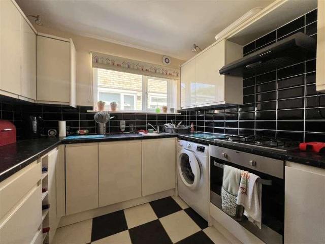 House for sale in Eastfield