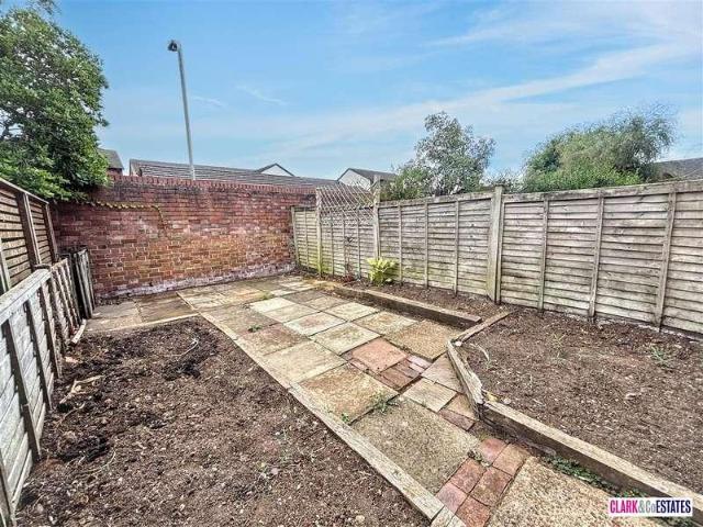 House for sale in Watergate, Devon