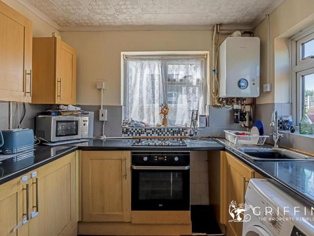 House for sale in Chelmsford, Essex