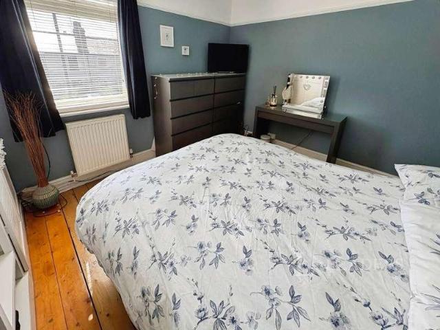 House for sale in Ockbrook and Borrowash, Caldermill